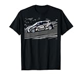 DesignerDrifts