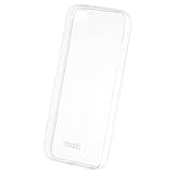 Bauform elegant, schlank und leicht, 100% Passgenauigkeit, Einfaches Anlegen, Überstülpen und Abnehmen