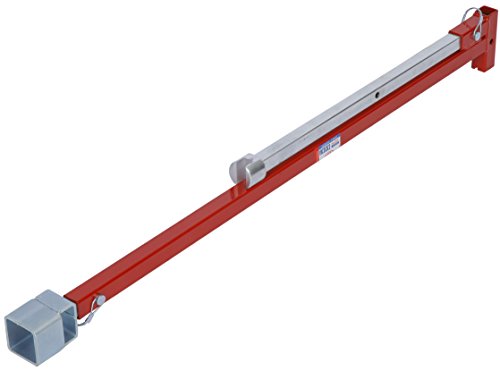 Reed Tool VK2CK2 Main Valve Key with 2-Inch Curb Key by REED - Used condition - US$175.43