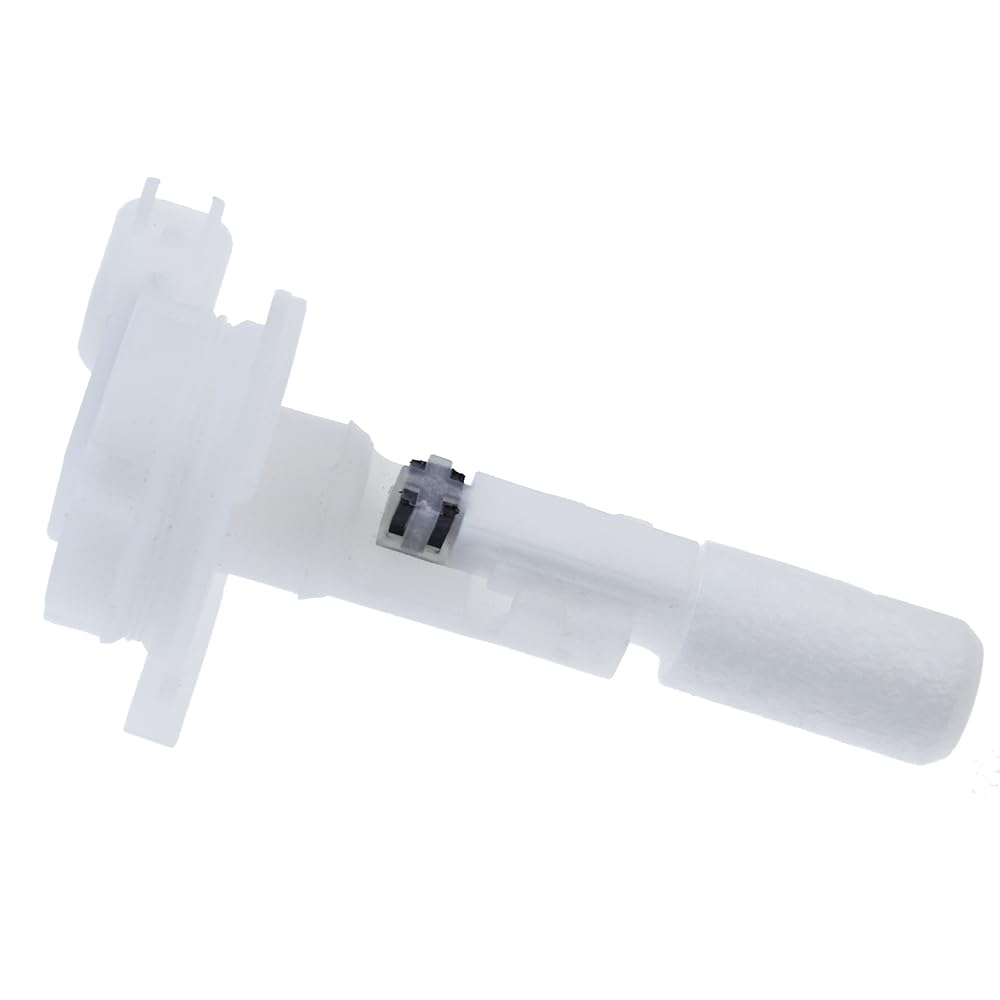 Water Level Sensor Level Sensor Level Warning Spray Bottle 31333888 32237467 for Volvo XC60 S90 V90 2009-2017