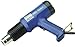 FGUN1 NC032, Heat Guns, Alpha Wire