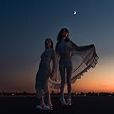  Sky Doll