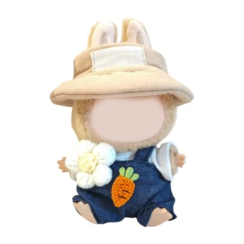 t@bVl`ߑZbgI[o[I[Xq\tg|GXe 15 Z`[găX^COhXAbvK{