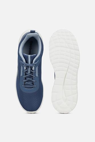 Image of Reebok Men's Running Shoes EVA Cushioned Rubber Outsole Sports Shoes for Men | Lightweight Gym Shoe for Men | Running, Jogging, Walking & Gym | Super Speed M