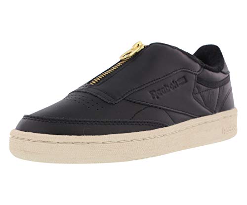 Image of Reebok Mens Club C 85 Sneaker
