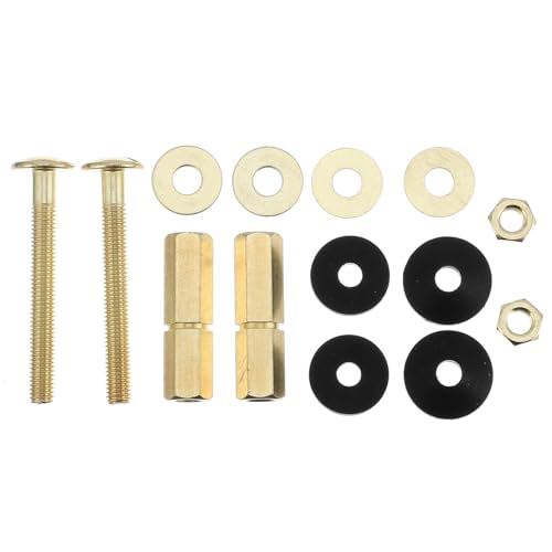 WOONEKY gC^Ni ^N{Eւ̃{g {gt pKXPbgt ̎gCΉ ȒPt _J[