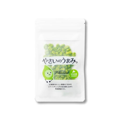 ێscX  kC ₳̂܂ }EƂ낱 Y Y hC hC׃W  (}1)