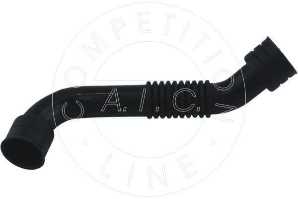 AIC Tuyau (ventilation du carter) 56623