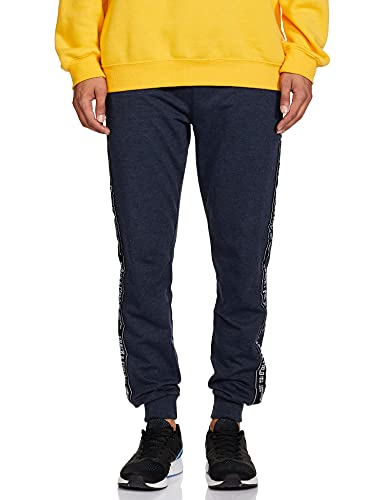 Image of Easybuy Men's Slim Track Pants