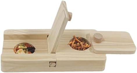 Juguetes de forrajeo para animales pequeños,Juguete de forrajeo p...