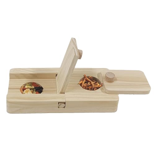 Juguetes de forrajeo para animales pequeños,Juguete de forrajeo p...