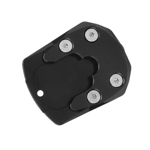 oCÑTChX^h I[goC tbg TCh X^h v[g LbNX^h G[W[ T|[g GNXeV ɓK郄}n BWS (ɓKY[}) 2008-2012 2013 2014 2015 2016(Black)