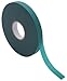 MG 1/2x160 Tie Tape