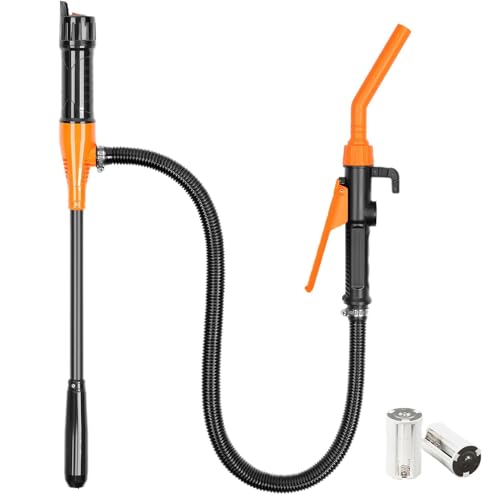 ETUCYNG obe[쓮t̃|v |[^uobe[|v dICEH[^[TCtHzo|v | obe[쓮|[^ut̃|v