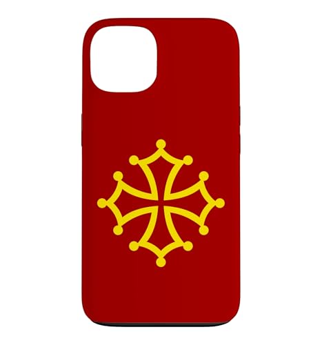 �I�N�V�^�j�A�̊� �I�N�V�^�� �N���X �g�D�[���[�Y �����Q�h�b�N �X�}�z�P�[�X iPhone 13 �p