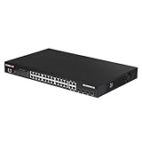 Imagen de doble firmware para mecanismos de protección contra fallos sólidos