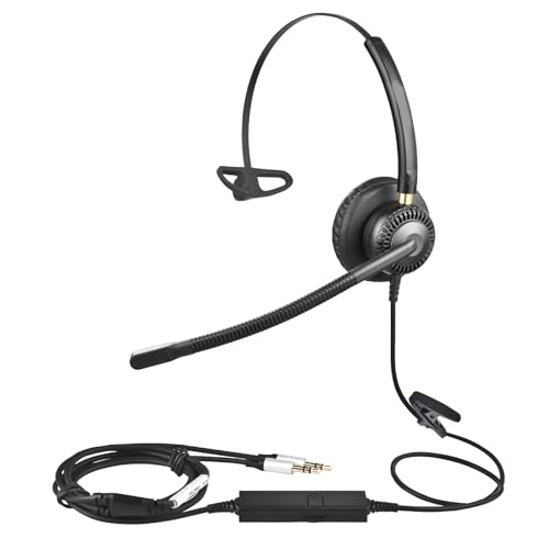 電話ヘッドセット」の人気商品一覧 | 安い商品を通販サイトから
