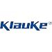 Produktbild Klauke 124R Stoßverbinder 25 mm² Silber 1 St.