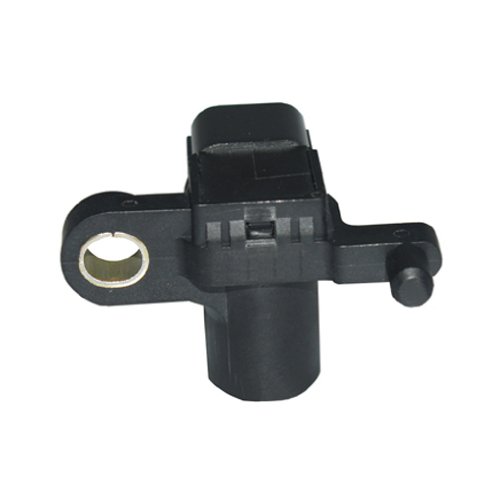 Original Engine Management 96217 Camshaft Position Sensor #TOP2