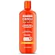 Cantu Shampoo für natürliche Haarreinigung 13,5 oz (sulfatfrei)
