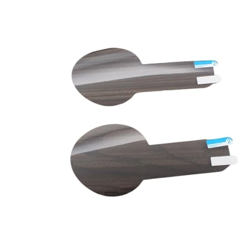 Película protectora panel instrumentos C650GT 2012-2016 anti-rayones