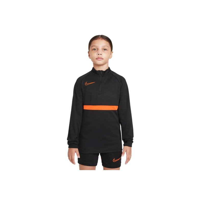 NikeBoys Sweatshirt