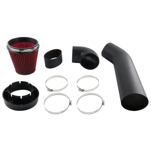 �t�B���^�[�z�[ �ɓK������V�{���[ GTO LSX�ALS1�ALS2�ALQ4�ALQ9�A�����e�J�����p 4 �C���`�����C�z�C�p�C�v�t�B���^�[�L�b�g