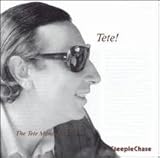 �e�e!+1