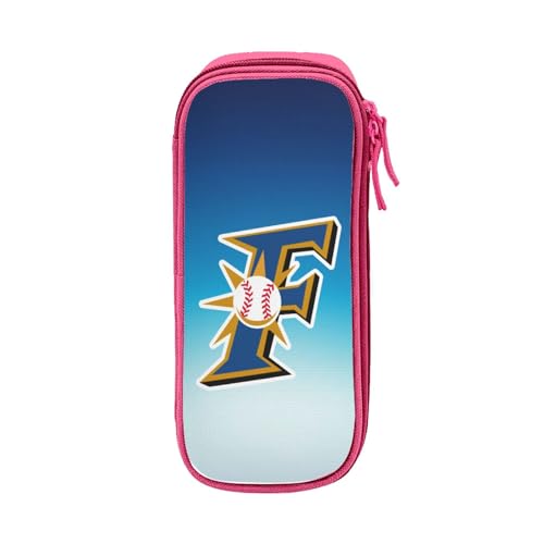 For kC{nt@C^[Y yP[X M 2w |[` e  wp l ʊw ʋ @\ a Pink