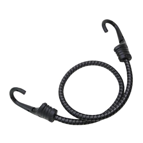 QSTDGVPW ]ԃoW[R[h ו[vR[h @\ v ]ԃJ[SbNR[h LkXgbv AEghA nCLO CfBOp, ubNO[ 60cm