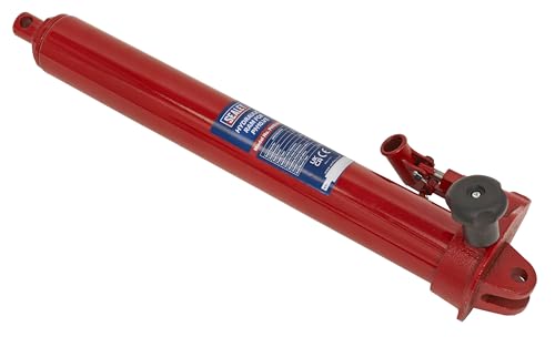 Image of Hydraulic Ram for PH10.V5