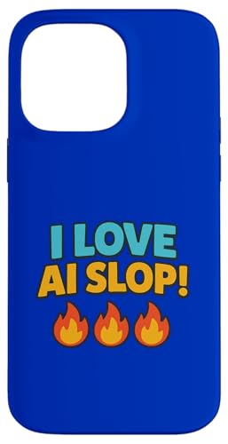AIXbvD X}zP[X iPhone 14 Pro Max p