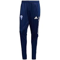 PANTALÓN LARGO ENTRENO JUGADOR INFANTIL CÁDIZ CF 20/21