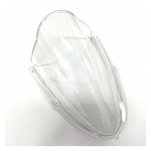 �I�[�g�o�C�̃X�N���[�� �ɓK������A�v�����A �ɓK������RSV4 �ɓK������R �ɓK������RSV4R 2021 2022 2023 2024 2025 �o�C�N �E�C���h�X�N���[��(White)