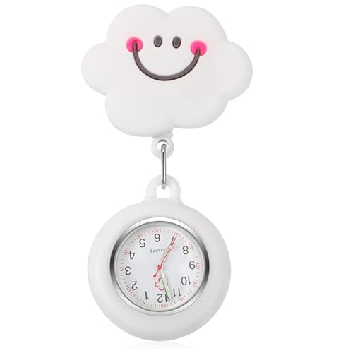 v Nbvt 킢 NbvEHb` i[XEHb` jp  Lяk݉\ t ₷ŌtÏ ۈm v