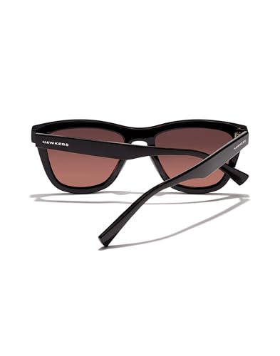 HAWKERS Gafas de Sol DOWNTOWN MAX para hombre y mujer