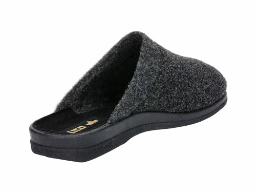 Mule unisex adulto Lico Erik cómodo para el día a día 4
