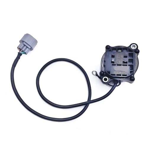 Motor de caja delantera CF800 mejora tracción CFMoto Q890-314000-10000