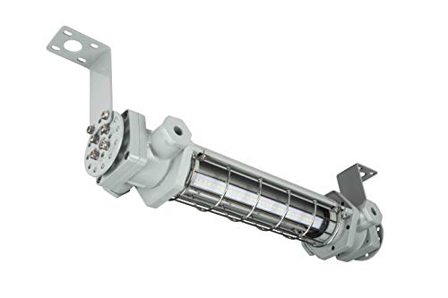 7 Best LED Trailer Light Kits with Reverse (Researched and Compared)