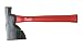 Plumb 30 oz. Half Hatchet with Hickory Handle - 11549
