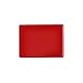 Cambro 1418D510 Dietary Tray