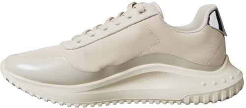 Schuhe von Calvin Klein & Tommy Hilfiger