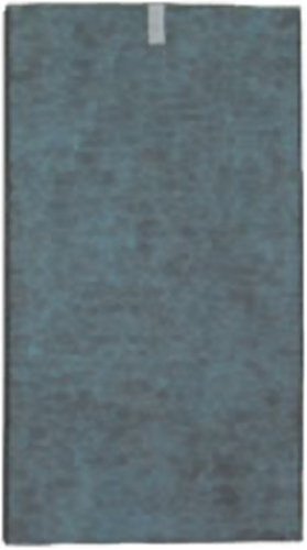 Amazon | 【純正品】 シャープ 空気清浄機用 フィルター 抗アレル物質  