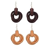 Regalo perfecto para tus seres queridos, como pareja, esposa, prometida, hija, tus amigas o incluso para ti mismo para el día de San Valentín, cumpleaños, Navidad, etc.