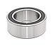 1PCS AXK AC35520020 35X52X20 35BD5220 ACB35X52X20 ACB35520020 30BGS35G Automotive Air Conditioning Bearings Auto