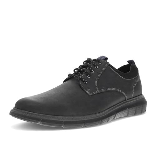 Dockers Men's Cooper Oxford