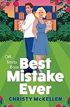 Descargar Gratis Ebook Best Mistake Ever Full