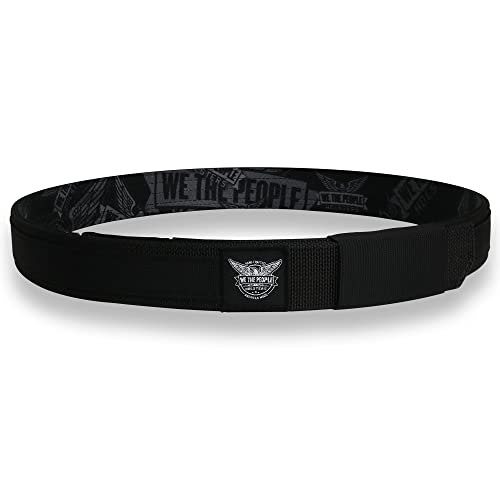 13 Best Belt Concealed Carry By 582 Reviews