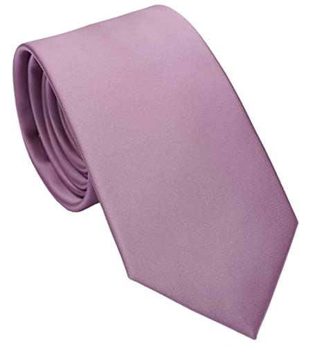 Image of Extra-Long Ties for Men, Big and Tall, 63- and 70-Inch Long Neckties