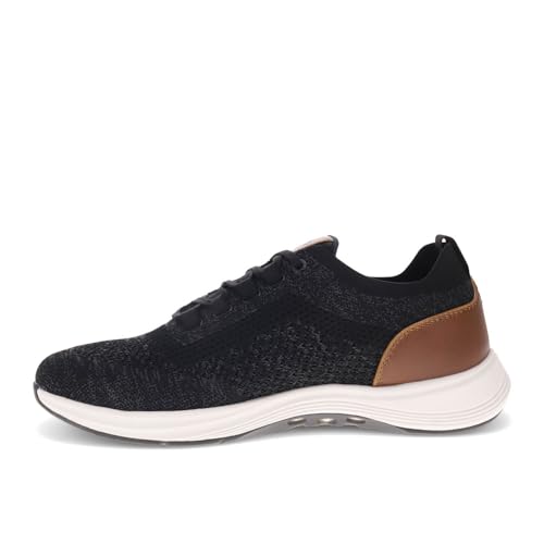 Image of Dockers Mens Bardwell